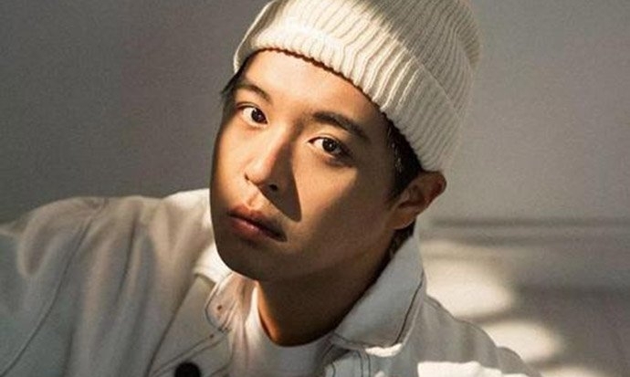 马頔和舒傲寒的故事