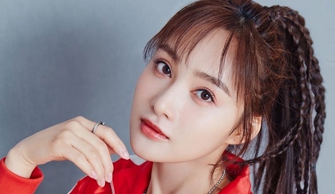 孙嘉璐是哪里人