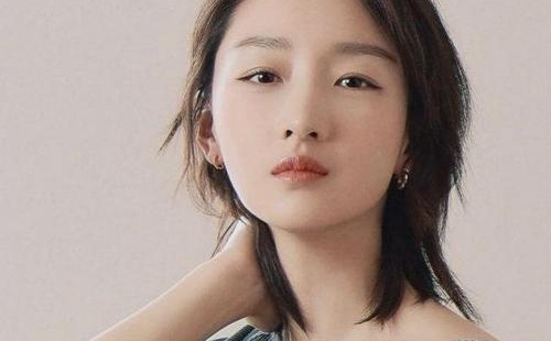 周冬雨片酬过亿