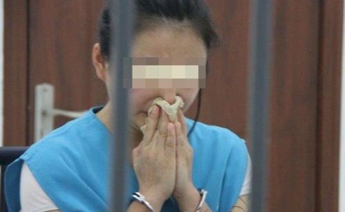 雪梨枪是干嘛的