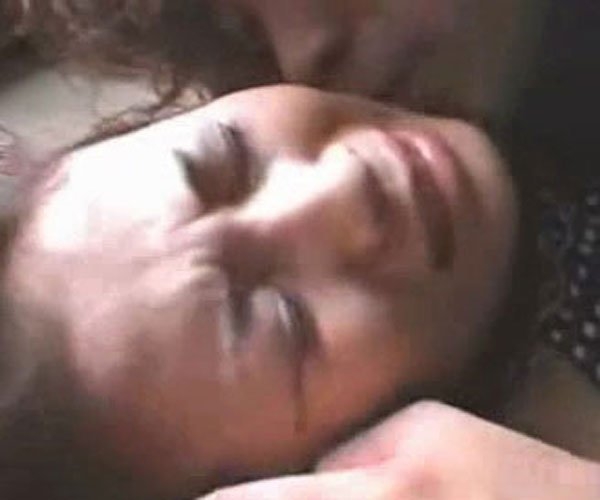 刘嘉玲被强奸事件 大姐大也有这黑历史梁朝伟不介意吗