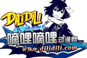 D站创始人被批捕