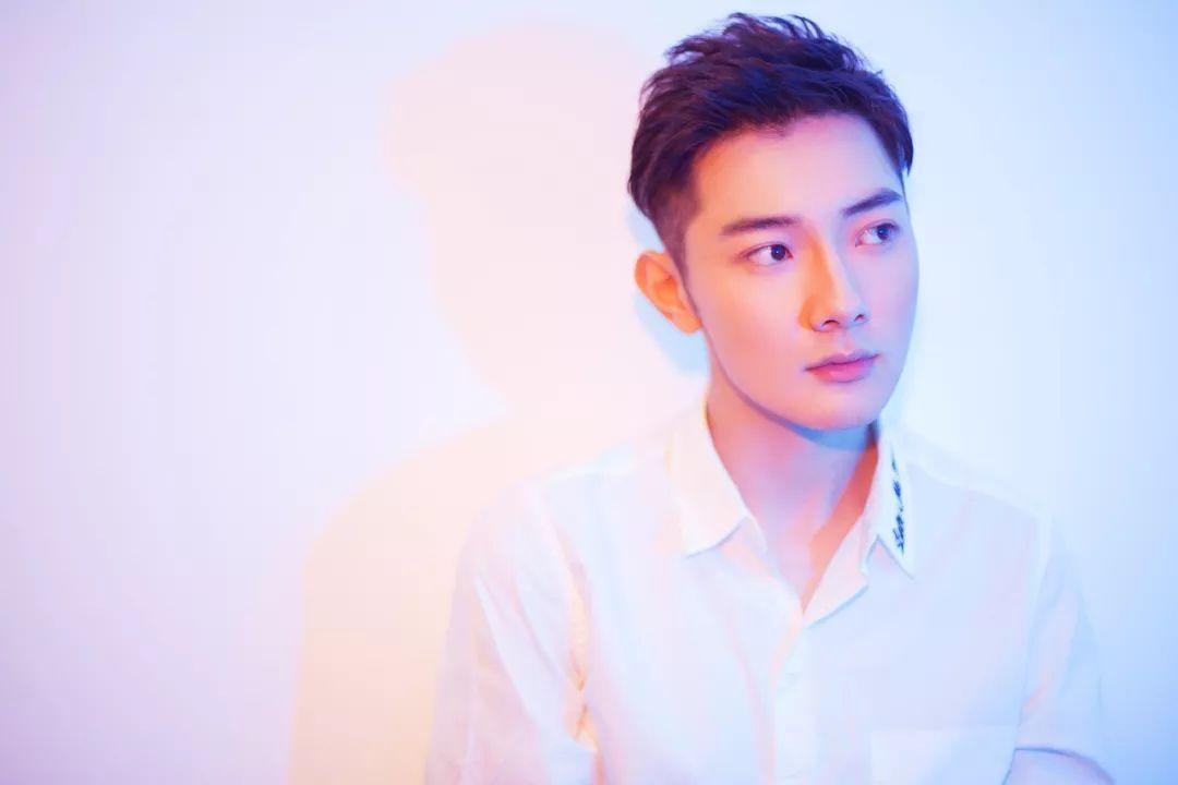 程硕男演过哪些电视剧