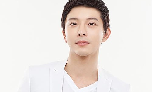 经纪人陈孝志合作过的艺人