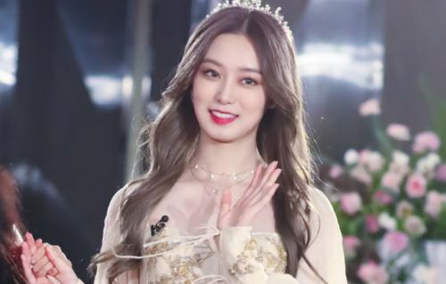 黄子韬徐艺洋什么关系