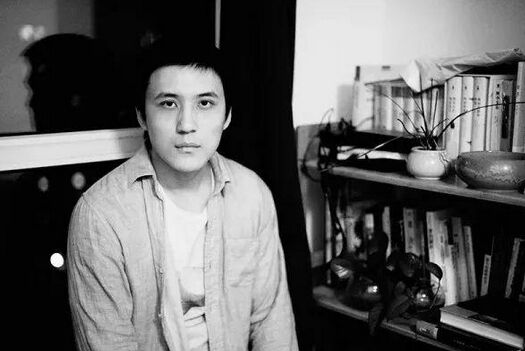 《大象席地而坐》是怎么样一部电影 金马奖最佳剧情长片实至名归