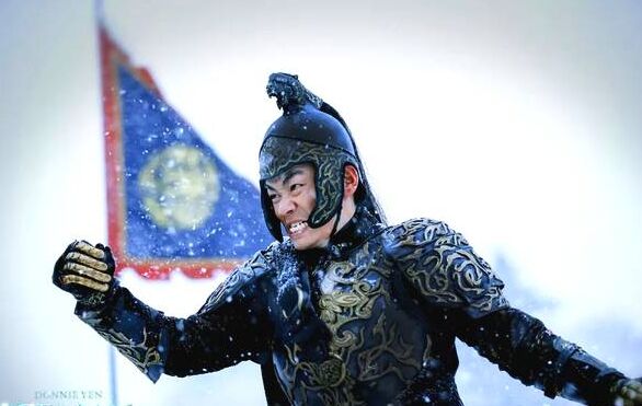 王宝强的电影票房越来越差  真相曝光并不是因为演技差