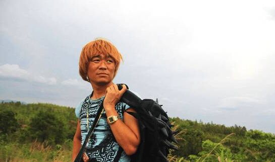 王宝强的电影票房越来越差  真相曝光并不是因为演技差