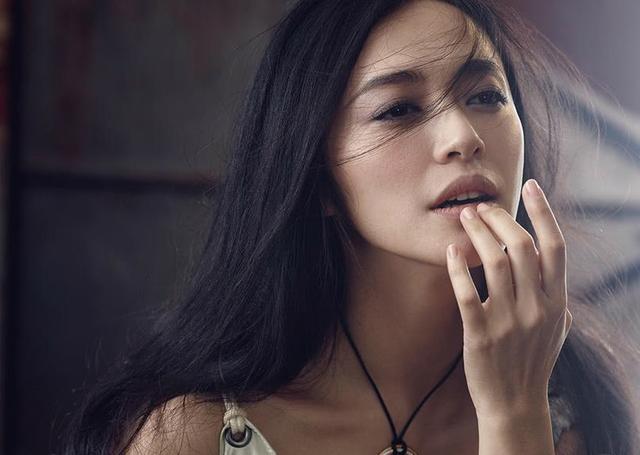 《喜剧之王2》什么时候开拍  剧情扑朔迷离男女主角是谁引发猜想