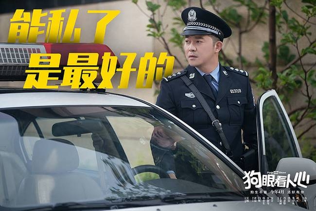 “白佟CP”再合体 老婆孩子齐上阵，沙溢又被心疼了