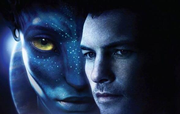 《复联4》票房成全球第二破吉尼斯记录 超越《泰坦》仅次于《阿凡达》