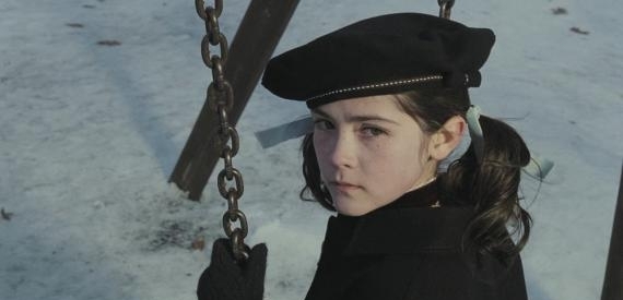 《密室逃生2》主演阵容曝光 新老玩家组团挑战致命游戏