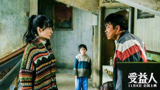 大鹏为好友强势正名 柳岩谈现状回应卖货质疑聊婚姻观