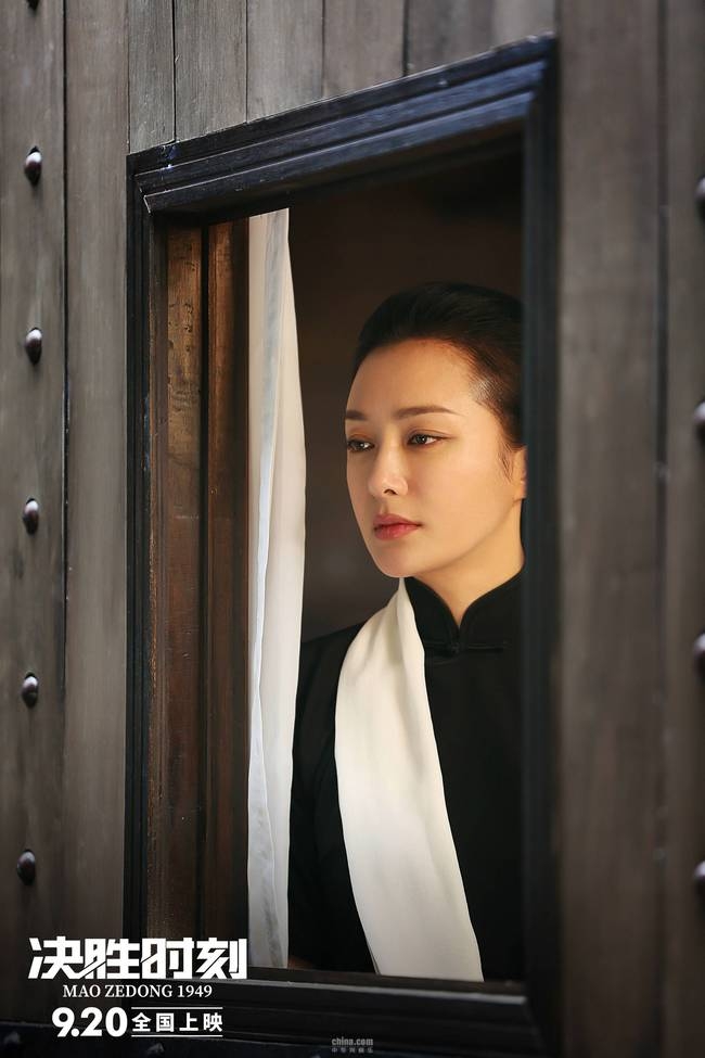 《决胜时刻》斩获单日票房冠军