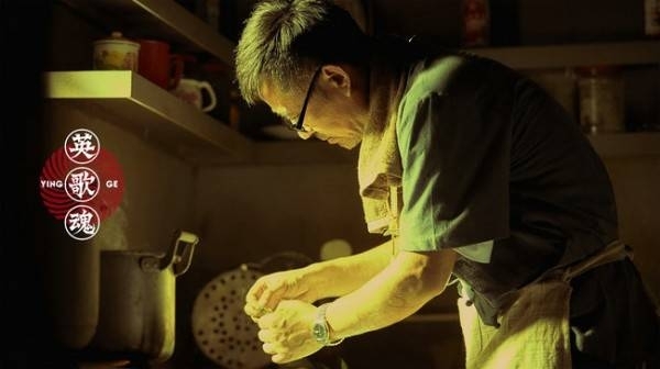 “光影英雄”主题季传递正能量