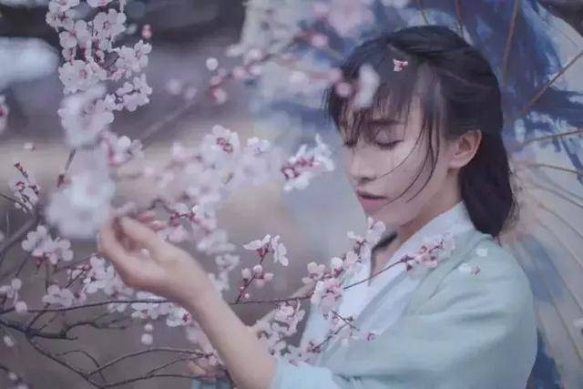 马来西亚总统亲自邀请 她堪称网红界的“华人之光”