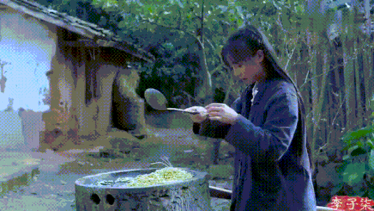 马来西亚总统亲自邀请 她堪称网红界的“华人之光”