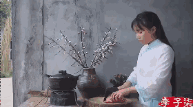 马来西亚总统亲自邀请 她堪称网红界的“华人之光”