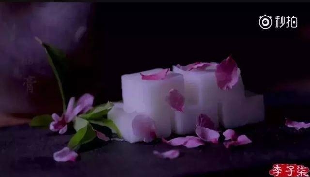 马来西亚总统亲自邀请 她堪称网红界的“华人之光”