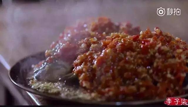 马来西亚总统亲自邀请 她堪称网红界的“华人之光”