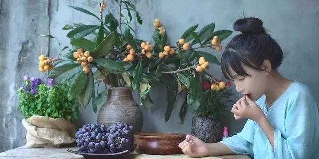 马来西亚总统亲自邀请 她堪称网红界的“华人之光”