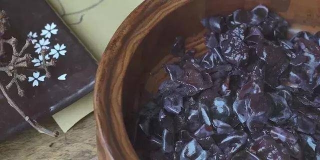 马来西亚总统亲自邀请 她堪称网红界的“华人之光”