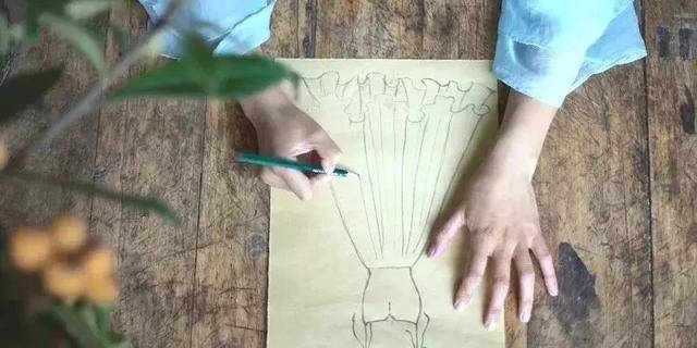 马来西亚总统亲自邀请 她堪称网红界的“华人之光”