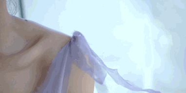 马来西亚总统亲自邀请 她堪称网红界的“华人之光”