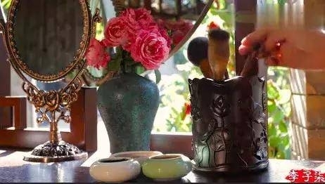 马来西亚总统亲自邀请 她堪称网红界的“华人之光”