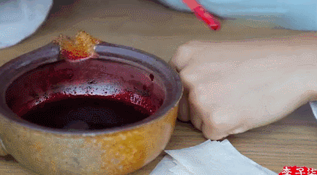 马来西亚总统亲自邀请 她堪称网红界的“华人之光”