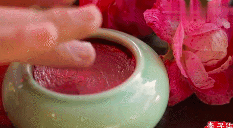 马来西亚总统亲自邀请 她堪称网红界的“华人之光”