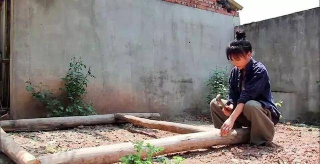 马来西亚总统亲自邀请 她堪称网红界的“华人之光”