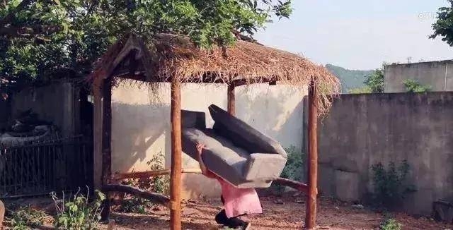 马来西亚总统亲自邀请 她堪称网红界的“华人之光”