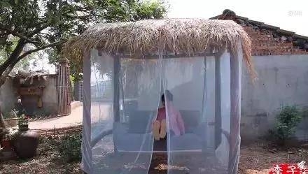 马来西亚总统亲自邀请 她堪称网红界的“华人之光”