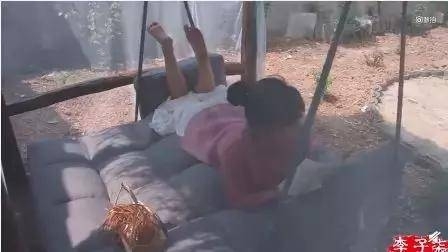 马来西亚总统亲自邀请 她堪称网红界的“华人之光”