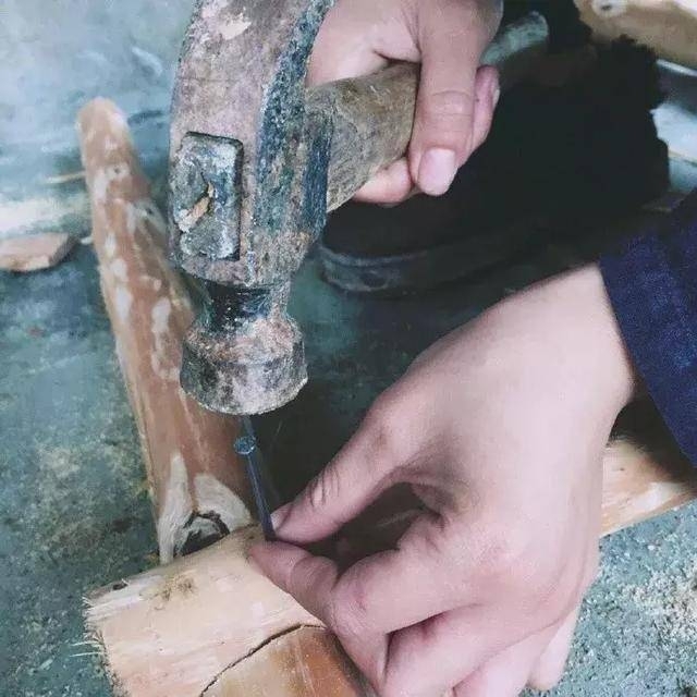 马来西亚总统亲自邀请 她堪称网红界的“华人之光”