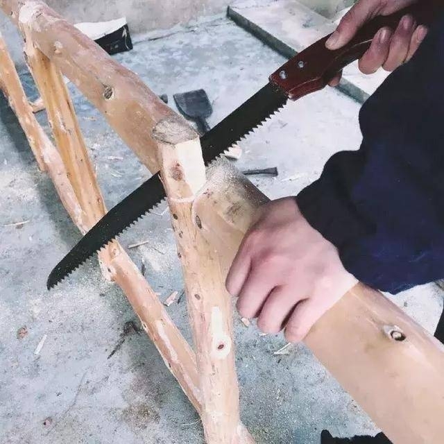 马来西亚总统亲自邀请 她堪称网红界的“华人之光”