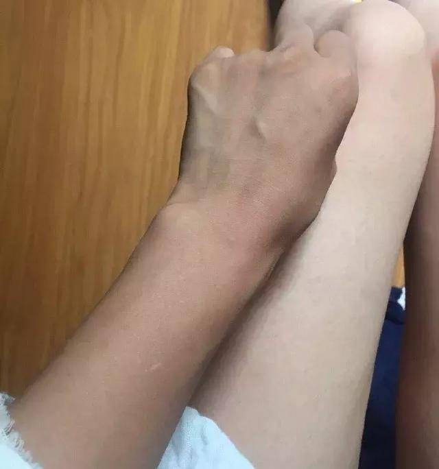 马来西亚总统亲自邀请 她堪称网红界的“华人之光”