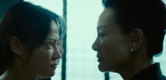 《误杀》的胜利,再定义国产翻拍片新高度