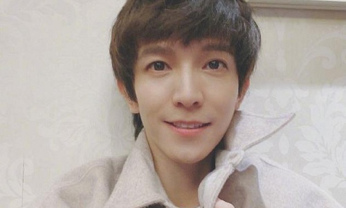 前段时间郭敬明作品阴阳师电影立项的消息就引起了不少人的注意