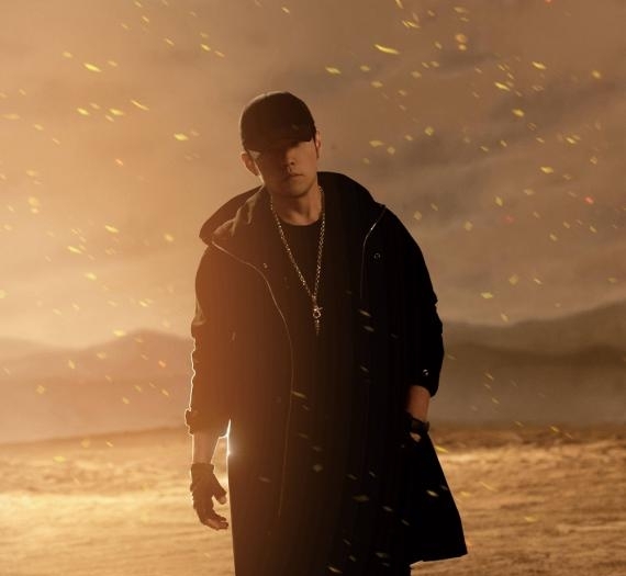 周杰伦时隔六年再度为电影演唱主题曲 《天火》主题曲上线