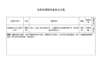 郭敬明将拍影版《阴阳师》 剧情围绕晴明博雅展开