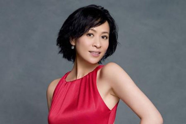 周星驰刘嘉玲床震 无厘头的笑点你能忍得住吗