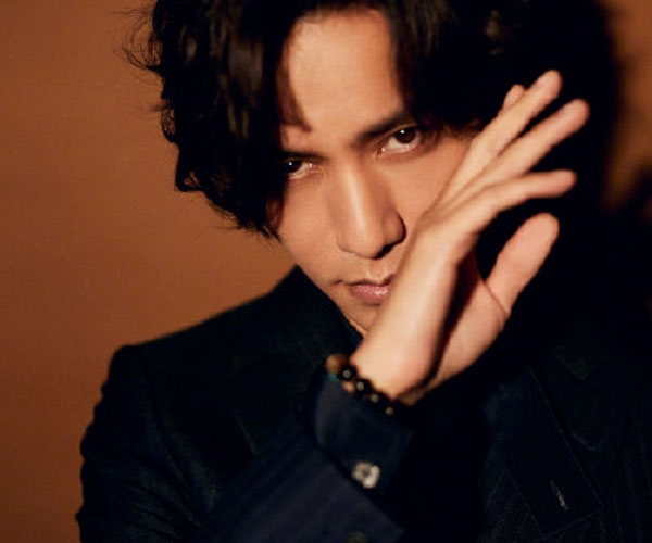 封神三部曲演员阵容官宣 看看演员表就充满的期待吧