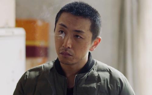 《被光抓走的人》路演 白客收获粉丝土味情话花式被撩