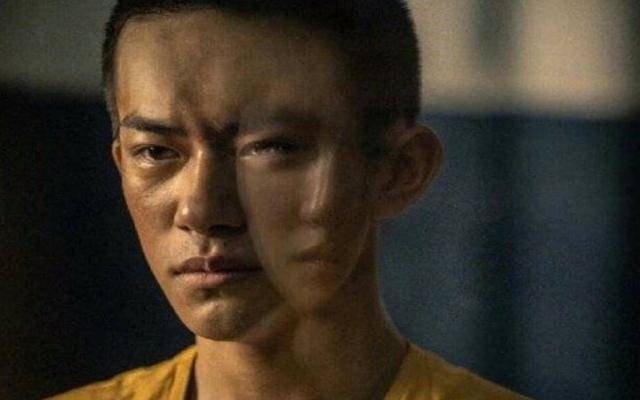 少年的你上映十天票房破11亿 票房口碑双丰收，易中天打92分