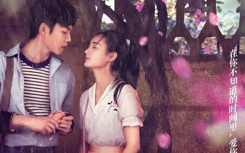 影院复工后首批定档新片名单公布