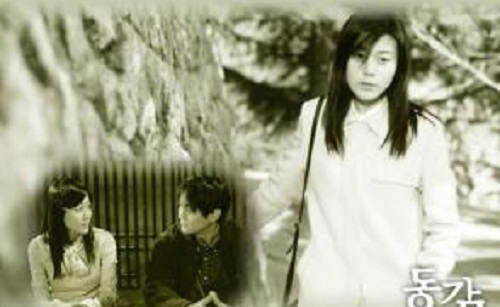 韩国电影前十豆瓣