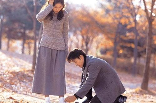 韩国电影前十排行榜