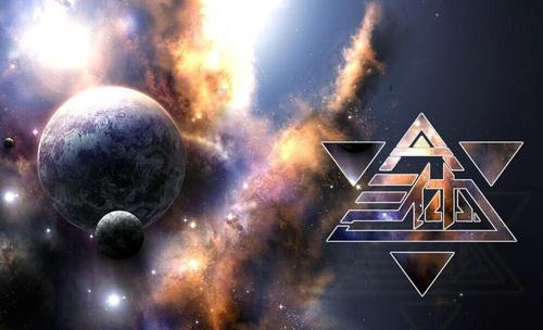 三体讲的是什么